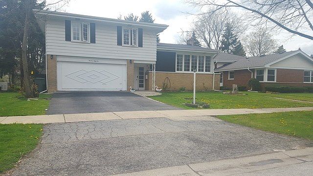 1st image of 1955 Everett Ave