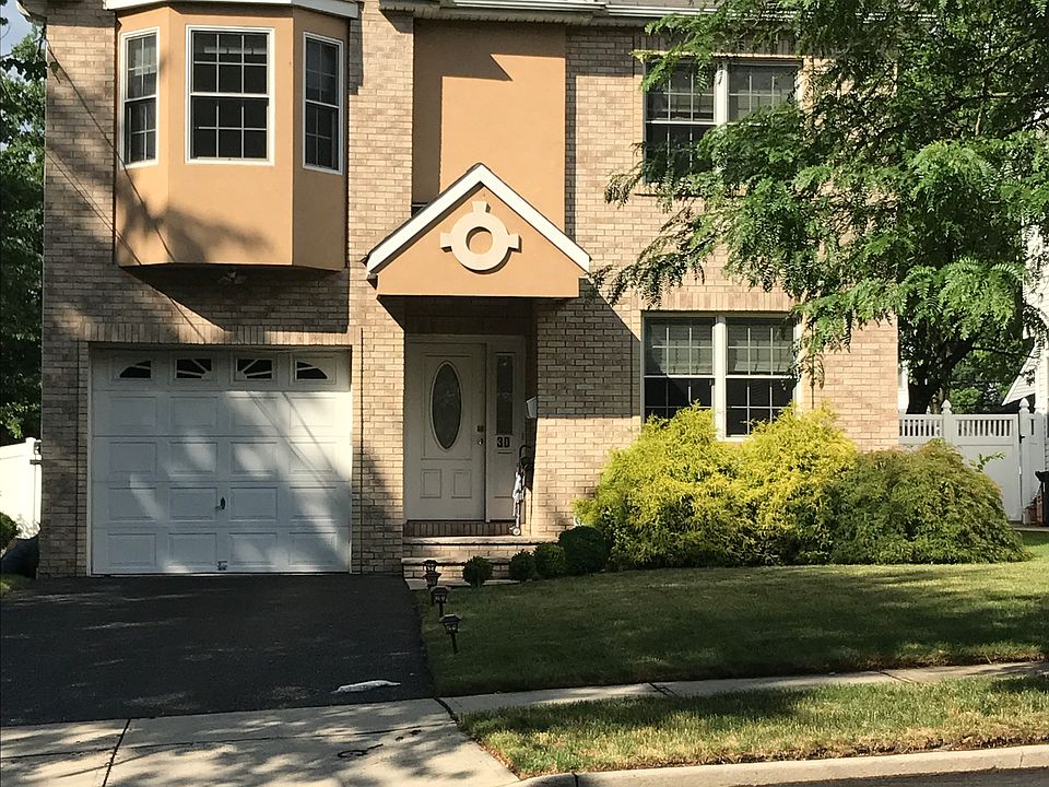 30 Lexington Ave, Rochelle Park, NJ 07662 Zillow