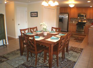 114 Heathcliff Dr, Monaca, PA