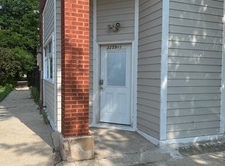 3259 W Crystal St #1, Chicago, IL 60651
