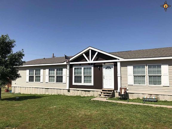 2nd image of 1015 Caviness Ave