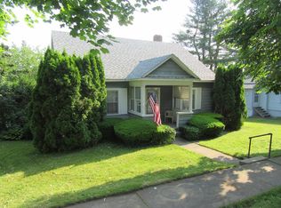 295 W 2nd St, Corning, NY 14830