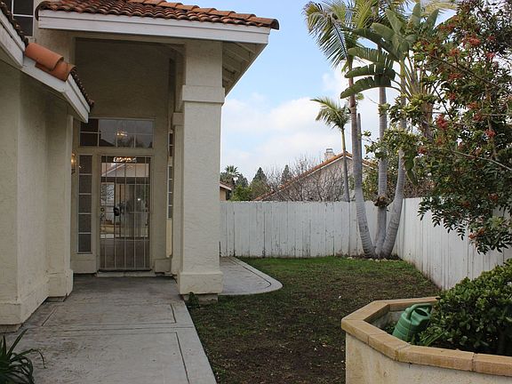 3rd image of 13462 Benbow Ct