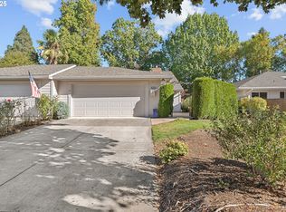 32215 SW East Lake Point, Wilsonville, OR 97070