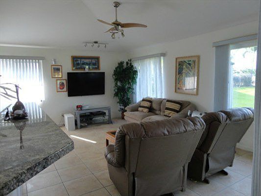 4th image of 73-1174 Ala Kapua St