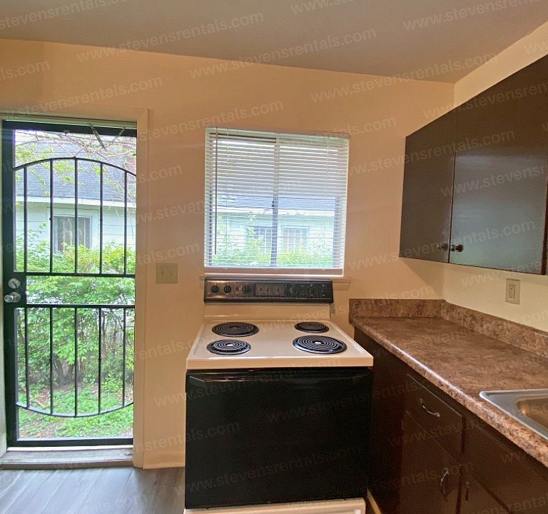 1st image of 1918 Ivy St #14806396
