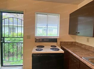 1918 Ivy St #14806396, Chattanooga, TN 37404