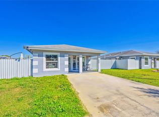 20361 SW 120th Ave, Miami, FL 33177