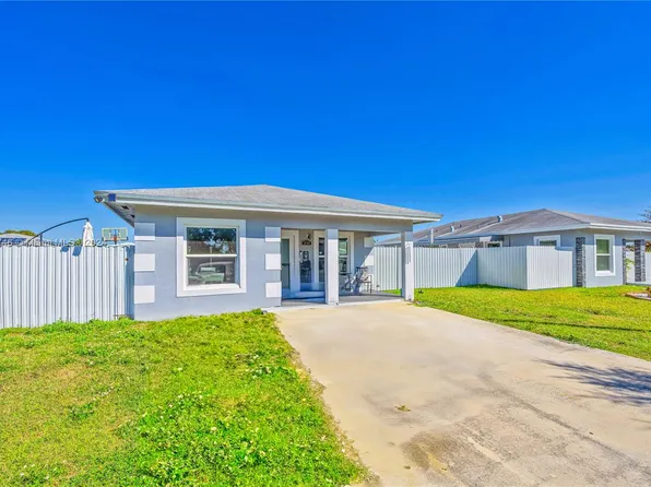 20361 SW 120th Ave, Miami, FL 33177