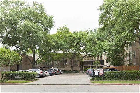 2nd image of 4641 Wild Indigo St APT 447