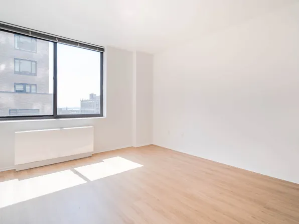 180 Montague Street image 22 of 44