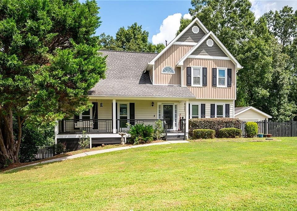 Khám Phá Dr 88 - Hành Trình Đến Sức Khỏe Lý Tưởng