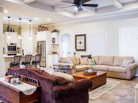 5th image of 5301 Brown Heart Ln