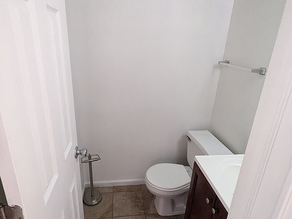 2nd image of 4097 W 73rd Ave #D