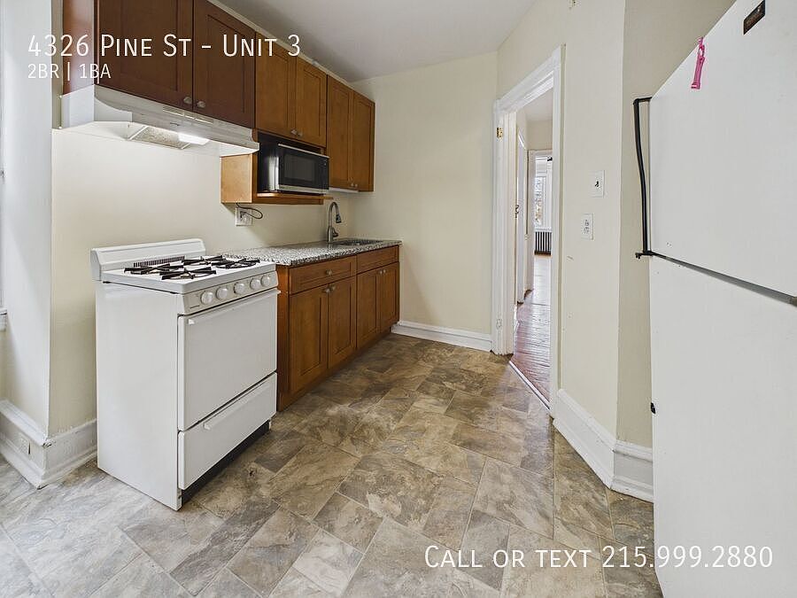 1st image of 4326 Pine St Floor 3