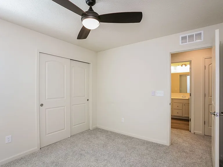 9738 Behner Dr — Photo 22
