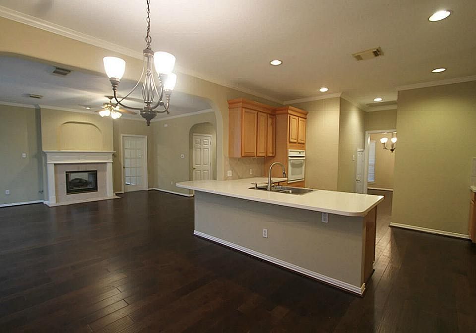 1st image of 22518 Jutewood Ln