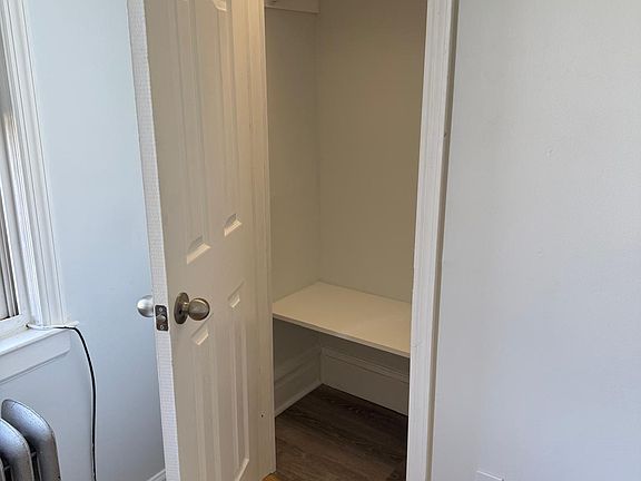 4th image of 36 Smith St