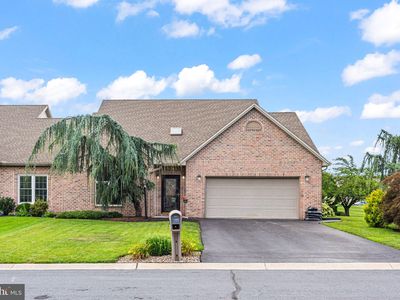 79 Fairfax Ln, Annville, PA, 17003