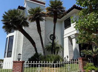 4441 Los Patos Ave, Huntington Beach, CA 92649