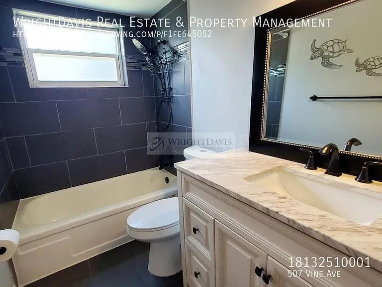 507 Vine Ave — Photo 11