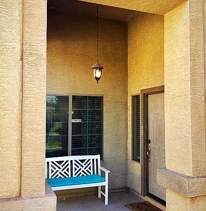 2nd image of 5898 E Valley View Dr