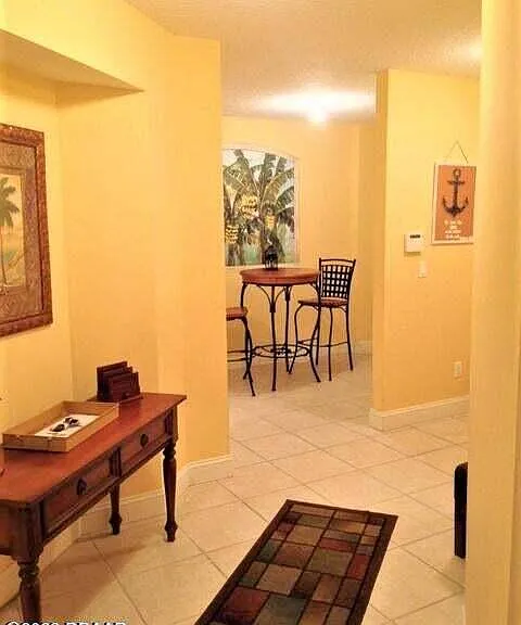 4670 Links Village Dr #B202 — Photo 2