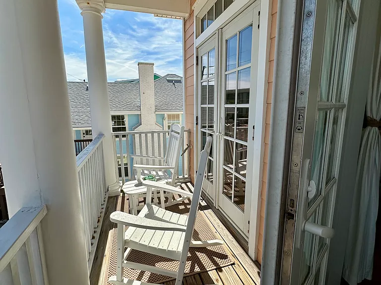365 S Fletcher Ave — Photo 15