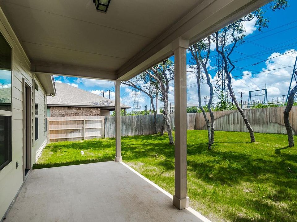 1st image of 5054 Segovia Way