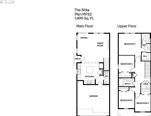 2nd image of 17406 NW 10th Pl