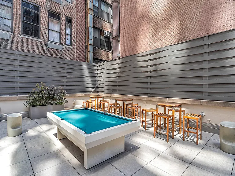 9 W 31st St #26C — Photo 9