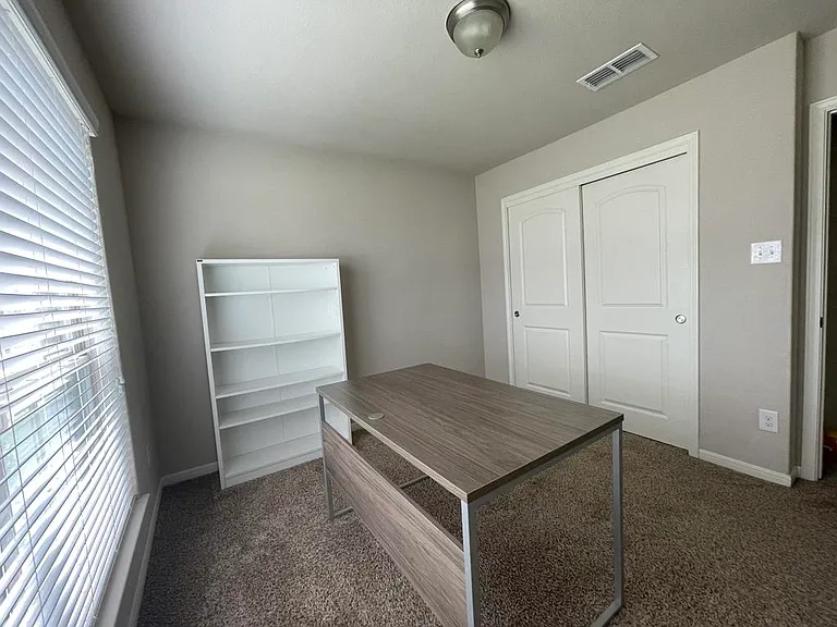 7206 Boulder Star Way — Photo 11