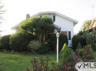 979 Broadway, West Long Branch, NJ 07764