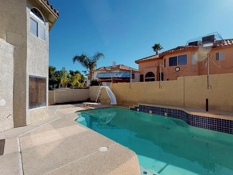 8805 Claystone Ct — Photo 28