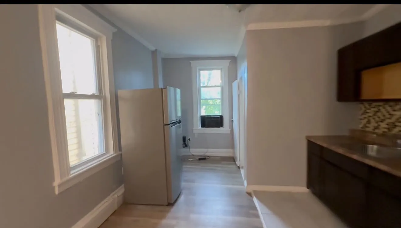 571 Westside Ave — Photo 1