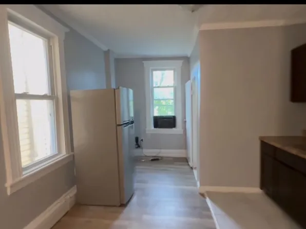 571 Westside Ave, Jersey City, NJ