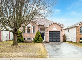 92 Glen Eton Rd, Wasaga Beach, ON
