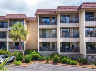 40 Folly Field Rd APT A234, Hilton Head Island, SC 29928