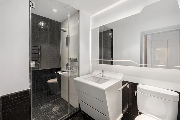 Sold by Compass | media 3