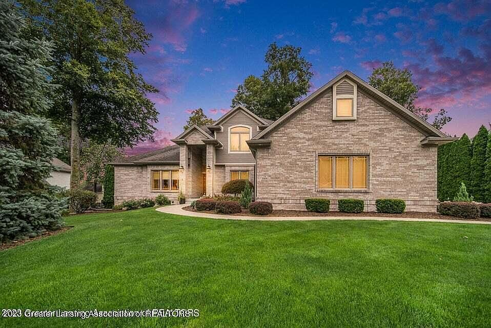 1st image of 2506 Sugartree Trl