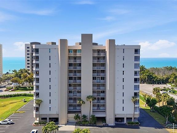 2nd image of 11118 Gulf Shore DR #A803