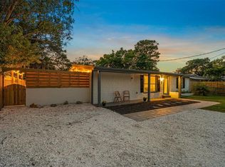 3702 Radnor Pl, Sarasota, FL 34232