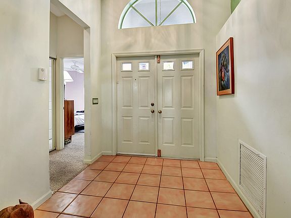 5th image of 6271 Windchime Place