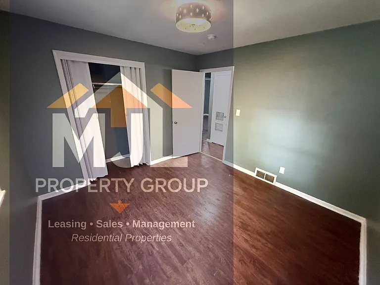 708 N Willow Ave — Photo 23