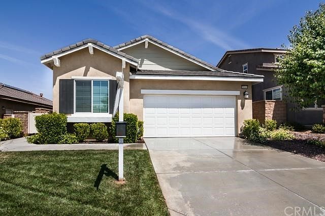 1st image of 38060 Turning Leaf Ct