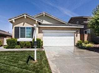 38060 Turning Leaf Ct, Murrieta, CA 92563