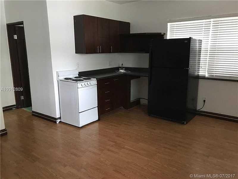 1st image of 7128 Indian Creek Dr