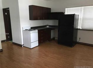 7128 Indian Creek Dr, Miami Beach, FL 33141