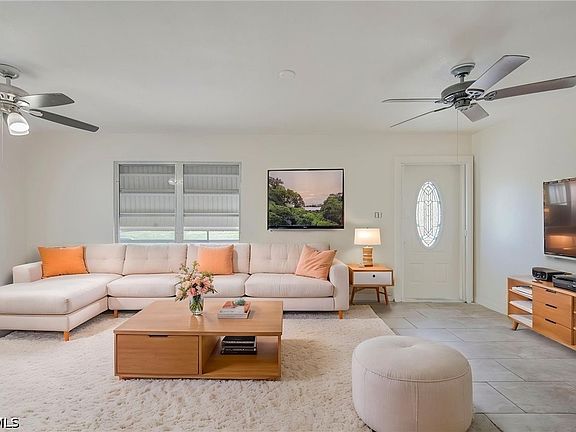 2nd image of 63 Tangelo Ct