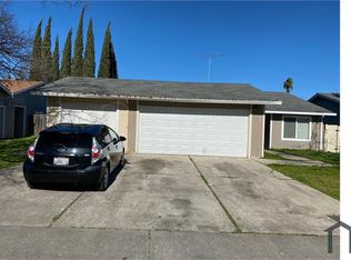 1919 Comstock Dr, Stockton, CA 95209